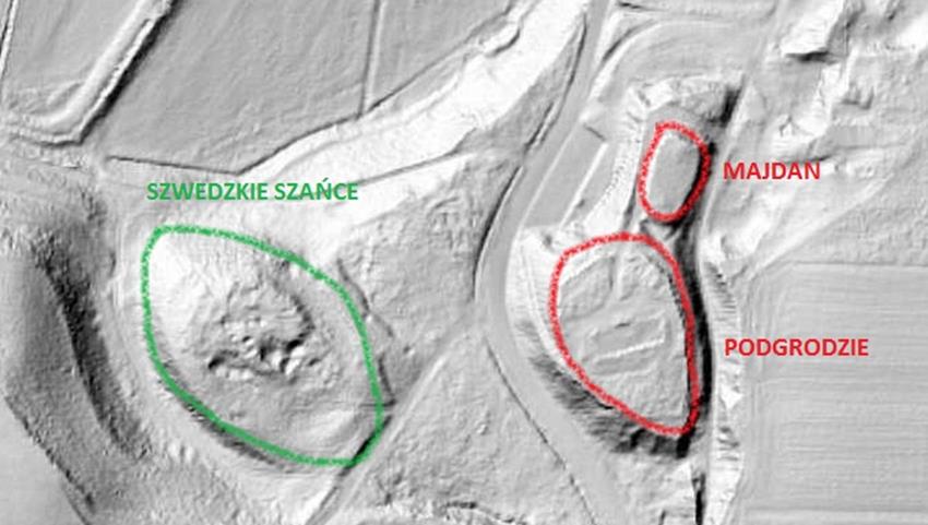 Na zakładce LIDAR Geoportalu - próba rekonstrukcji.jpg