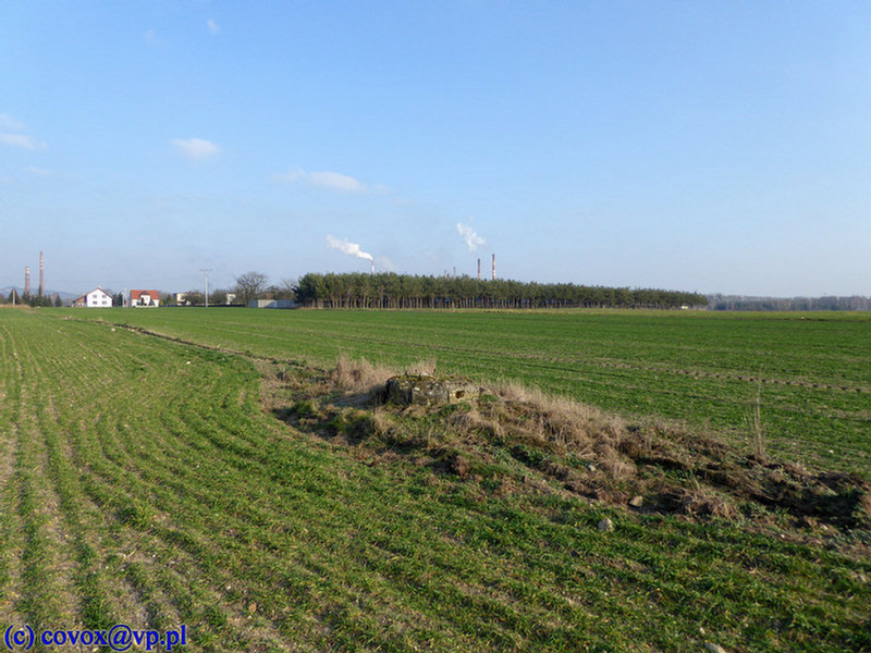 Zdzieszowice_Flak2_1.jpg