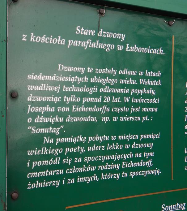 Dzwony (6).JPG