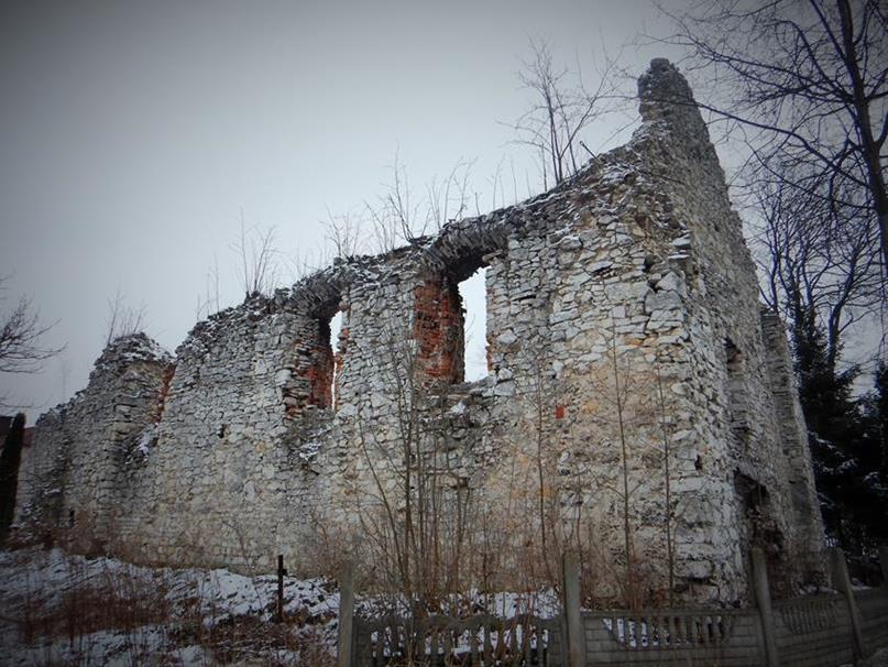 Zarzecze - ruiny (1).JPG