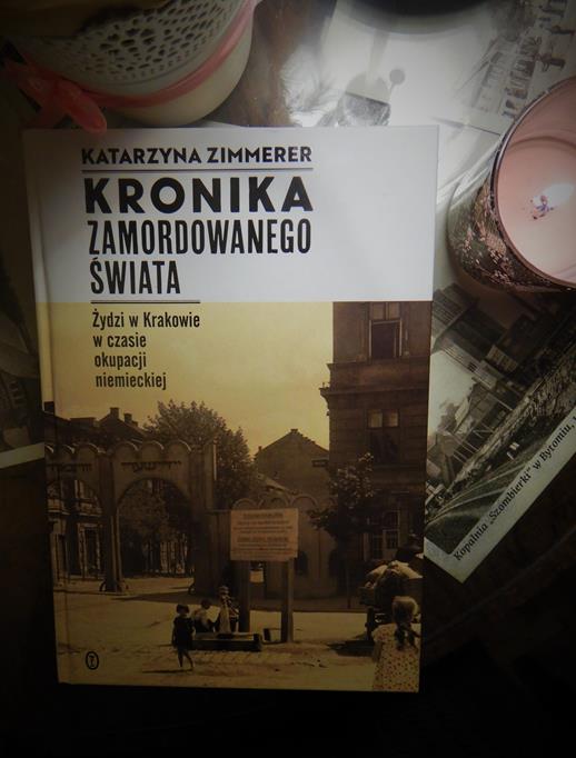 Kronika Zamordowanego Świata (1).JPG