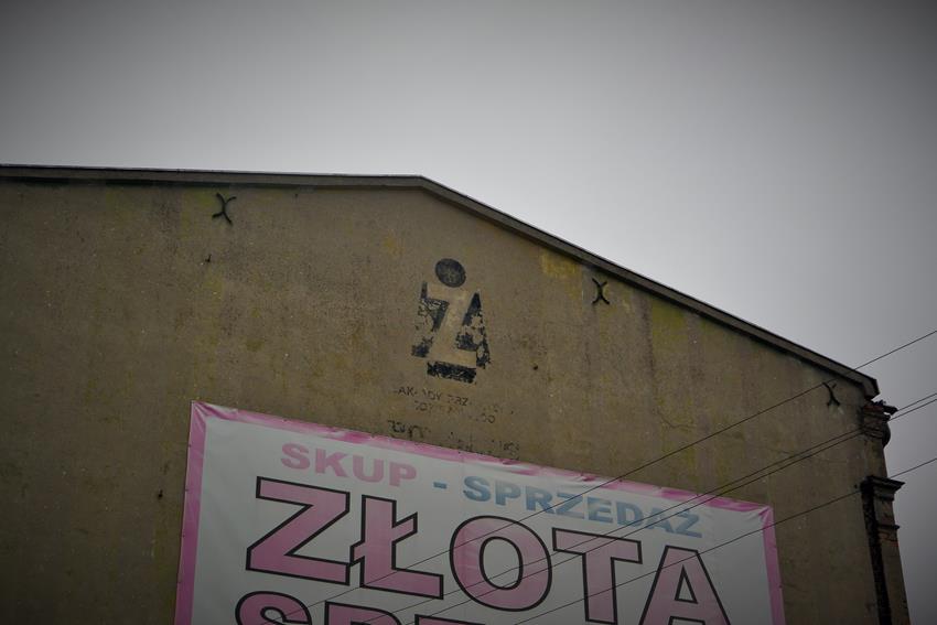 Żyrardów -mural (2).JPG