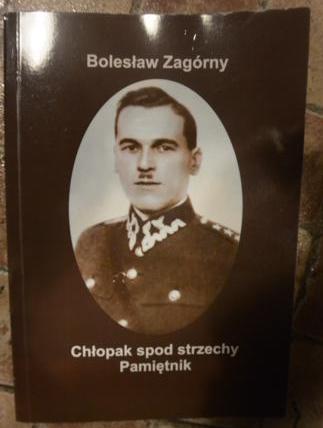 Bolesław Zagórny.JPG