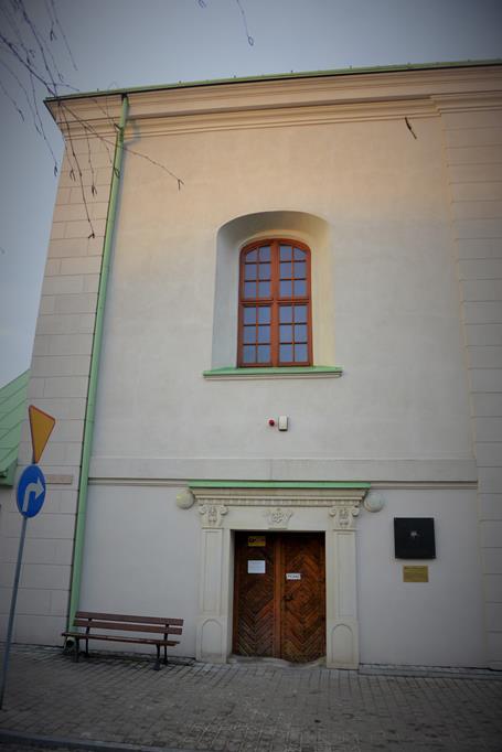 Synagoga w Chmielniku (7).JPG