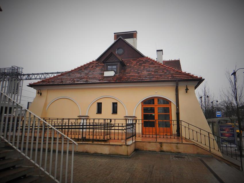 Dworzec w Grodzisku Mazowieckim (5).JPG