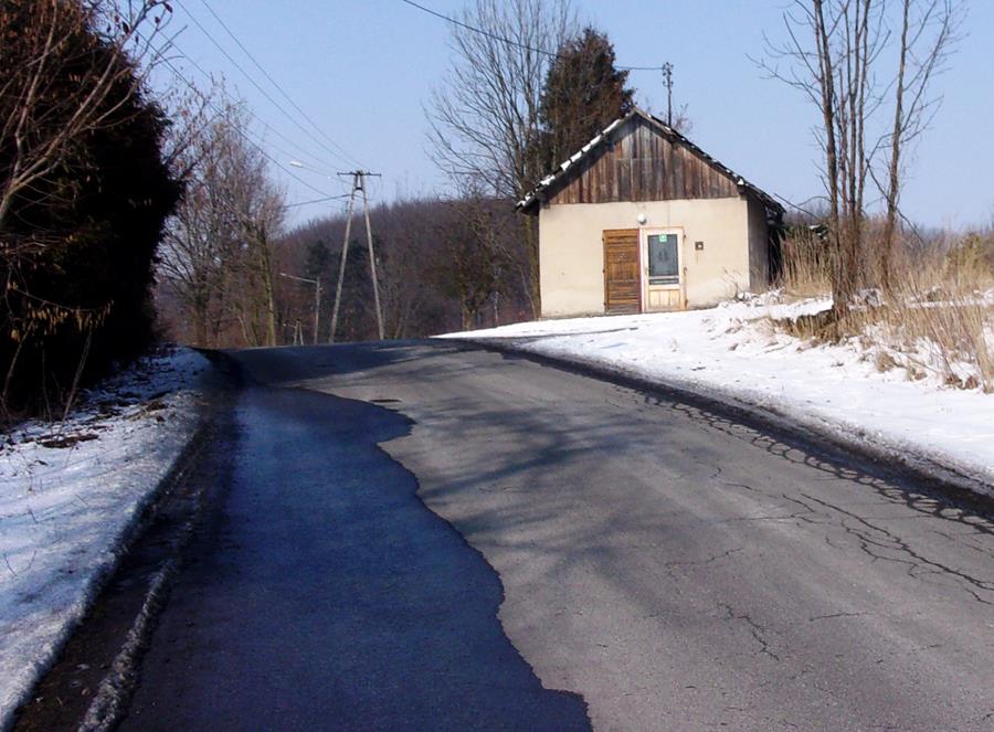 1. Winiary - Górki.JPG