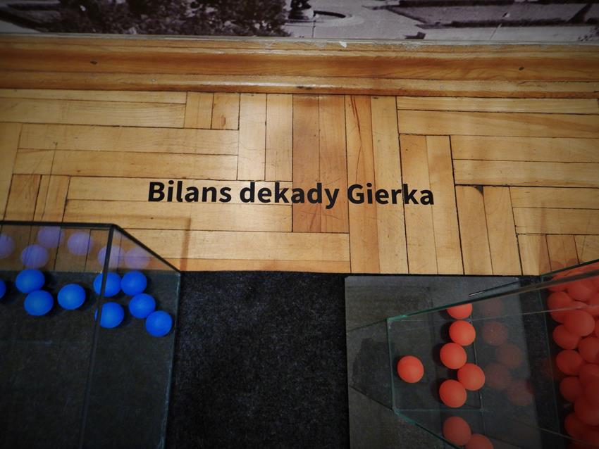 Bilans dekady Gierka (5).JPG