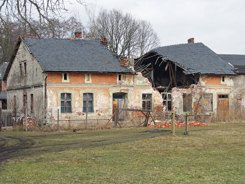 Kielcza - gasthaus (2).jpg