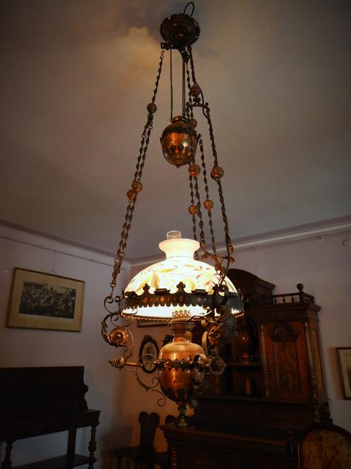 Dawna lampa naftowa (2).JPG