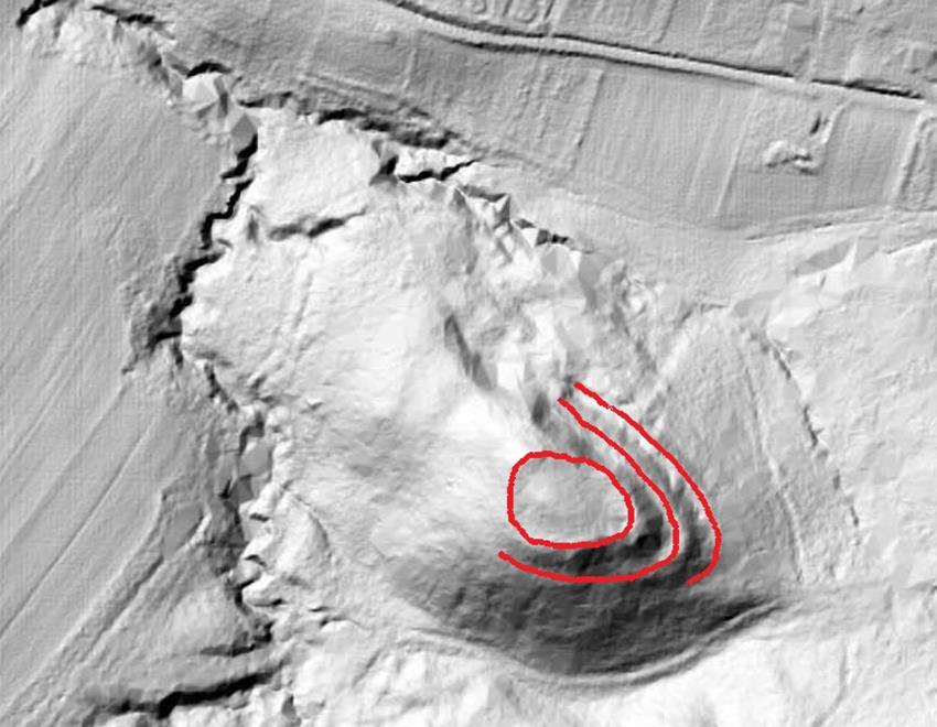 Widok LIDAR..jpg