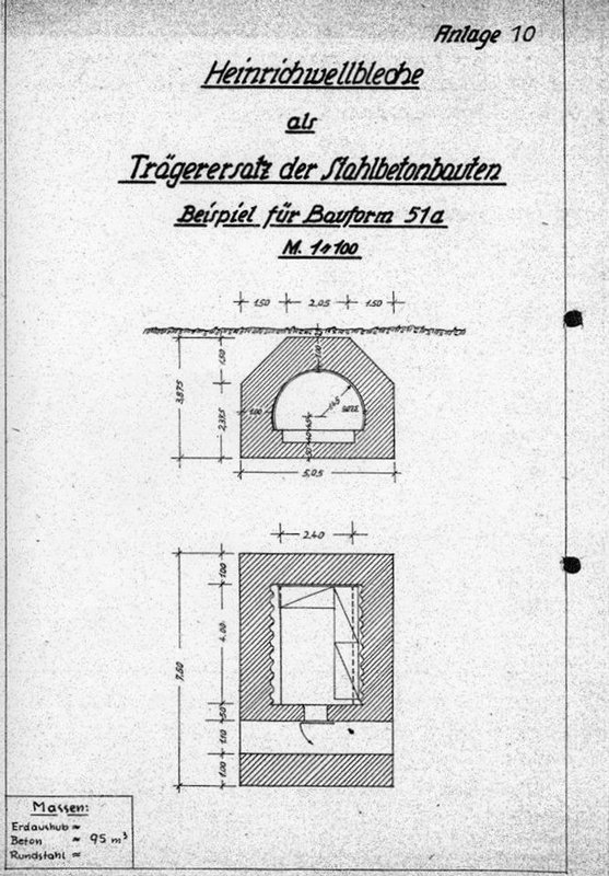 Bauform_51a_2.jpg