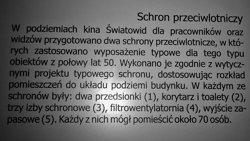 Schron pod Światowidem (1).JPG