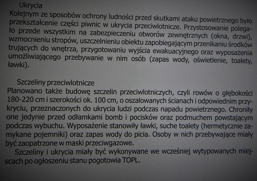 Trochę teorii (2).JPG