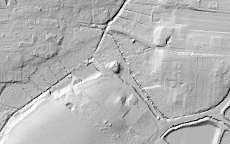 Widok LIDAR.jpg