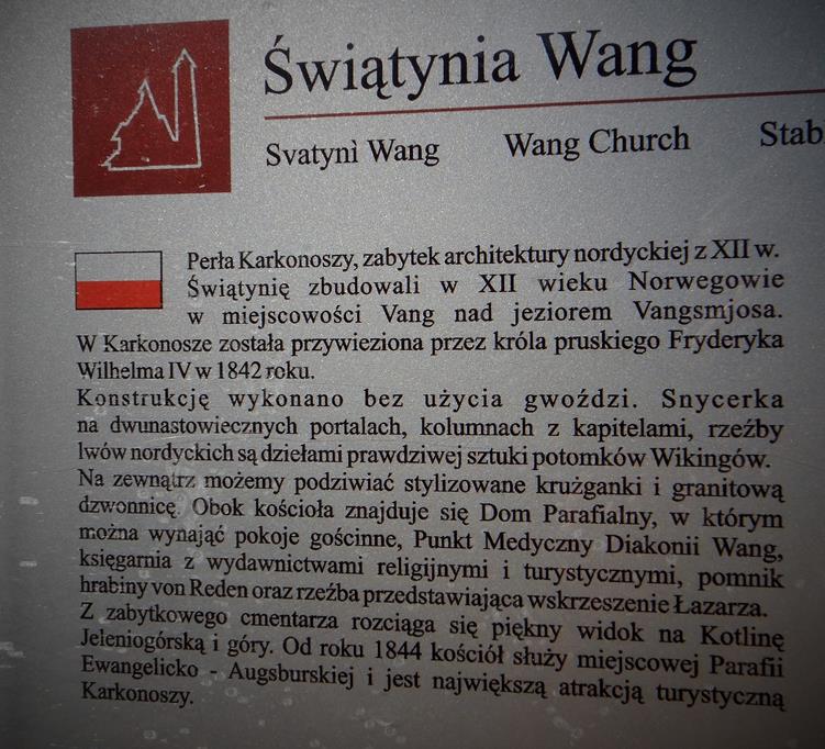 Świątynia Wang (2).JPG