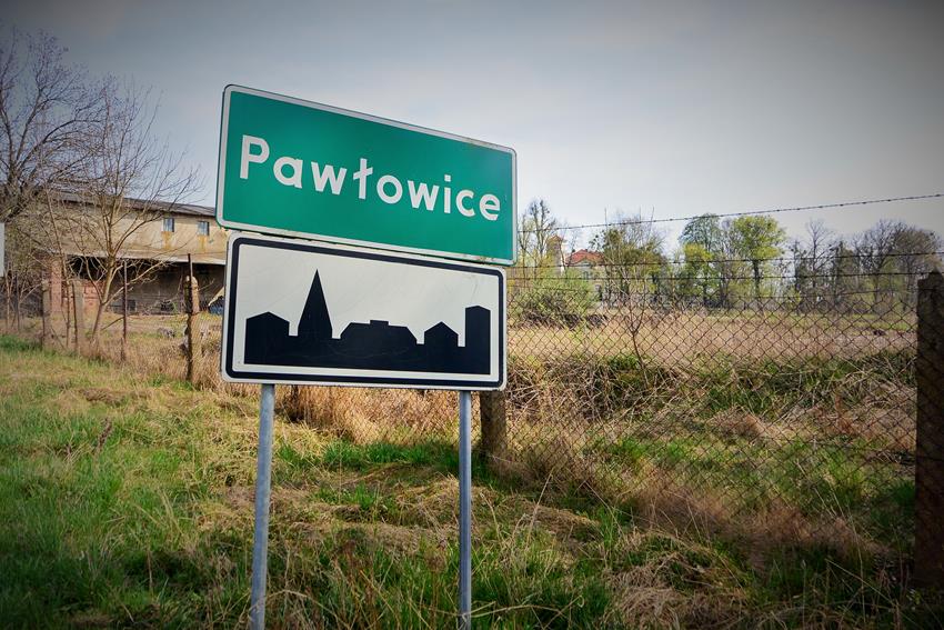 Pawłowice.JPG