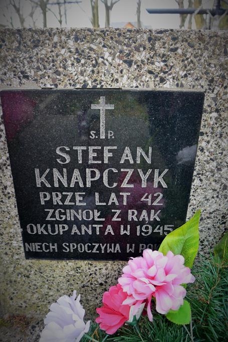 Stefan Knapczyk (5).JPG