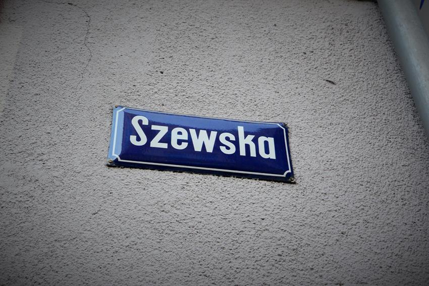 Ulica Szewska.JPG