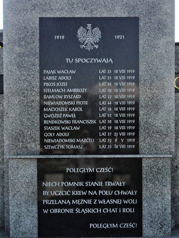pomnik Powstancow Bobrek (5).jpg