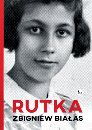 Rutka.jpg