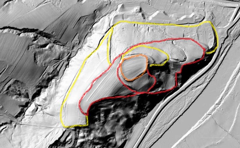 Widok LIDAR..jpg