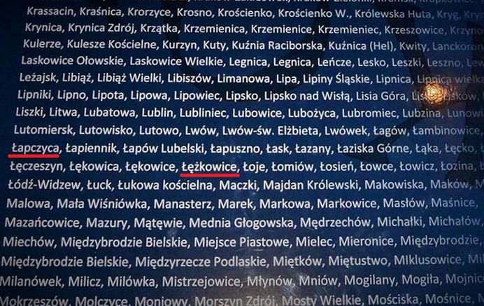 Lista miejscowości z witrażami pochodzącymi z Zakładu.jpg