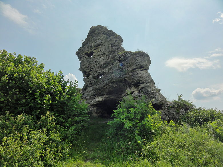 skalka Bolecin (2).jpg