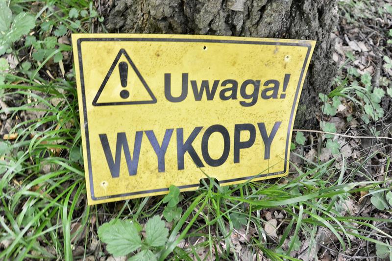 Uwaga wykopy! (1).jpg