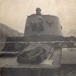 Polski Vickers E.jpg