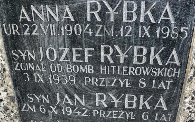 Józek Rybka (4).jpg