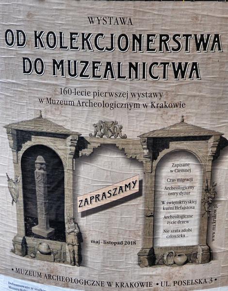 Wystawa archeologiczna (2).jpg