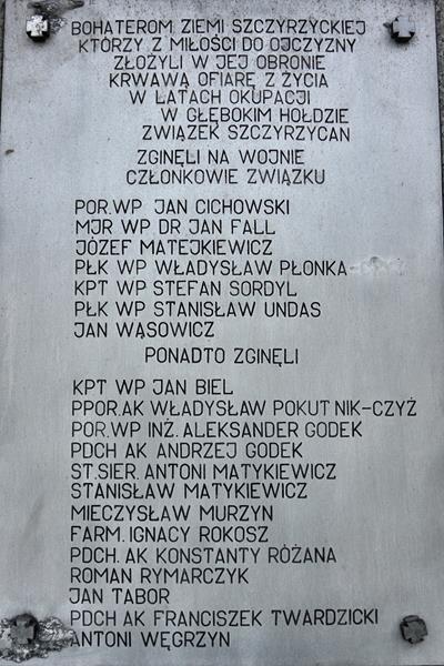 Pomnik w Szczyrzycu (9).jpg