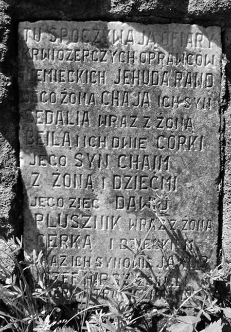 Zbiorowy grób III (4).JPG