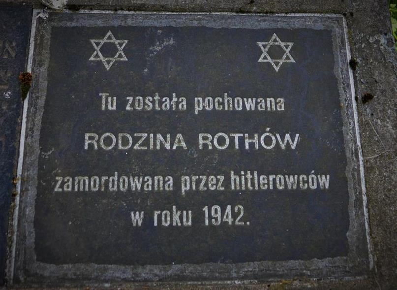 Zbiorowy grób II (3).JPG