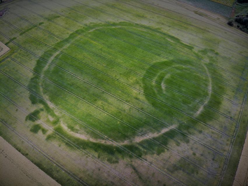 Archeologiczna uczta dla oczu (1).JPG