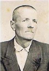 Franciszek Woźniak.jpg