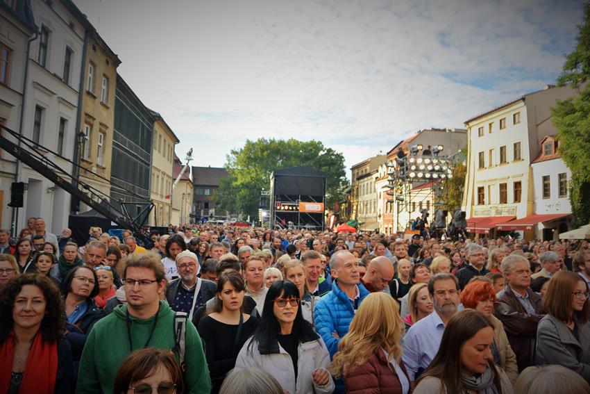 Szalom na Szerokiej 2018 (13).JPG