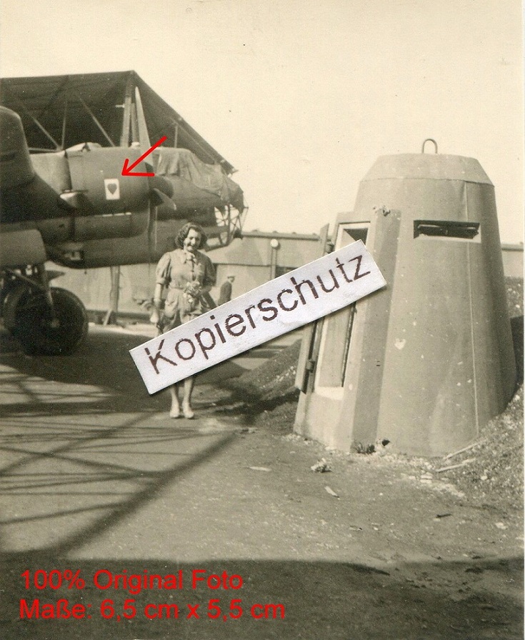 Einemann flugplatz.jpg