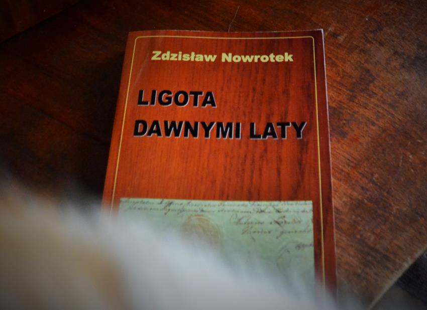 Ligota dawnymi laty (1).JPG