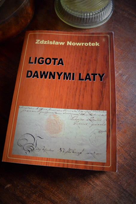 Ligota dawnymi laty (2).JPG