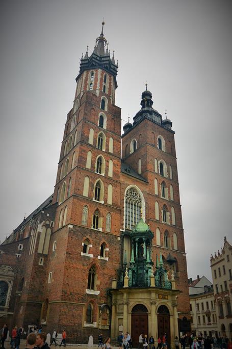 Kościół Mariacki.JPG