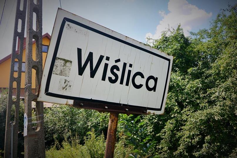 Wiślica (2).JPG