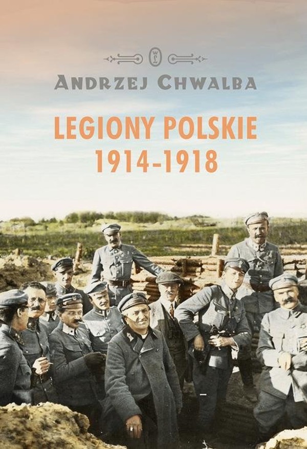 legiony-polskie-1914-1918-a,big,818041.jpg