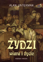 zydzi-wiara-i-zycie,pd,25963.jpg