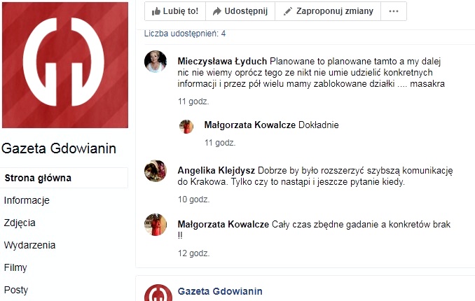 Facebook - Gazeta Gdowianin - fragment 1.jpg