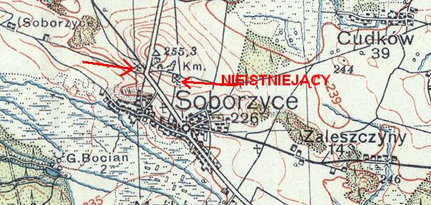 SOBORZYCE - WIATRAKI.JPG