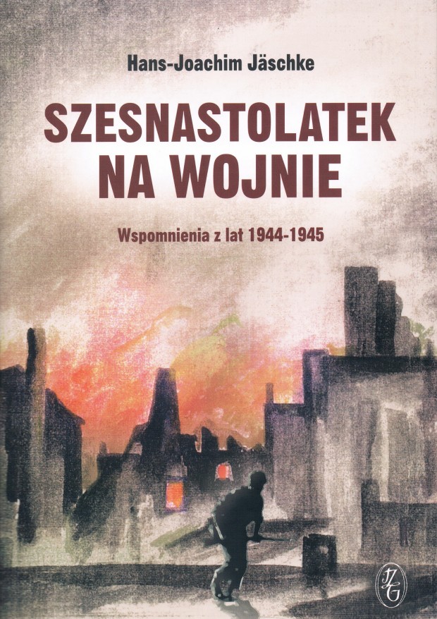 Szesnastolatek-na-wojnie-ksiazka.jpg