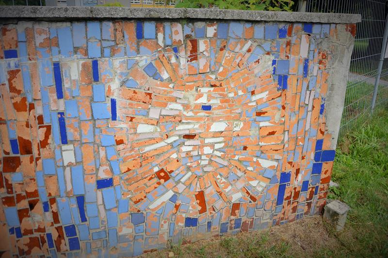 Uszkodzona mozaika (6).JPG