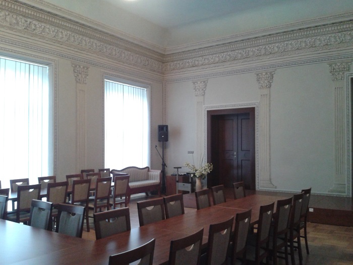 Radziszow sala balowa.jpg