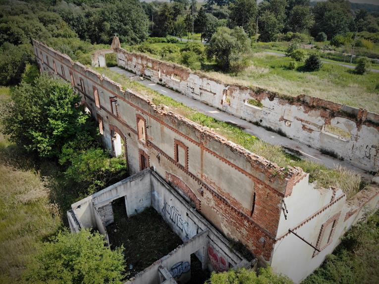 Pniów sierpień 2018 (1).JPG